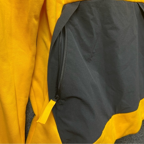 Columbia sweatshirt Ballistic Ridge Hoodie Size L - Picture 5 of 13